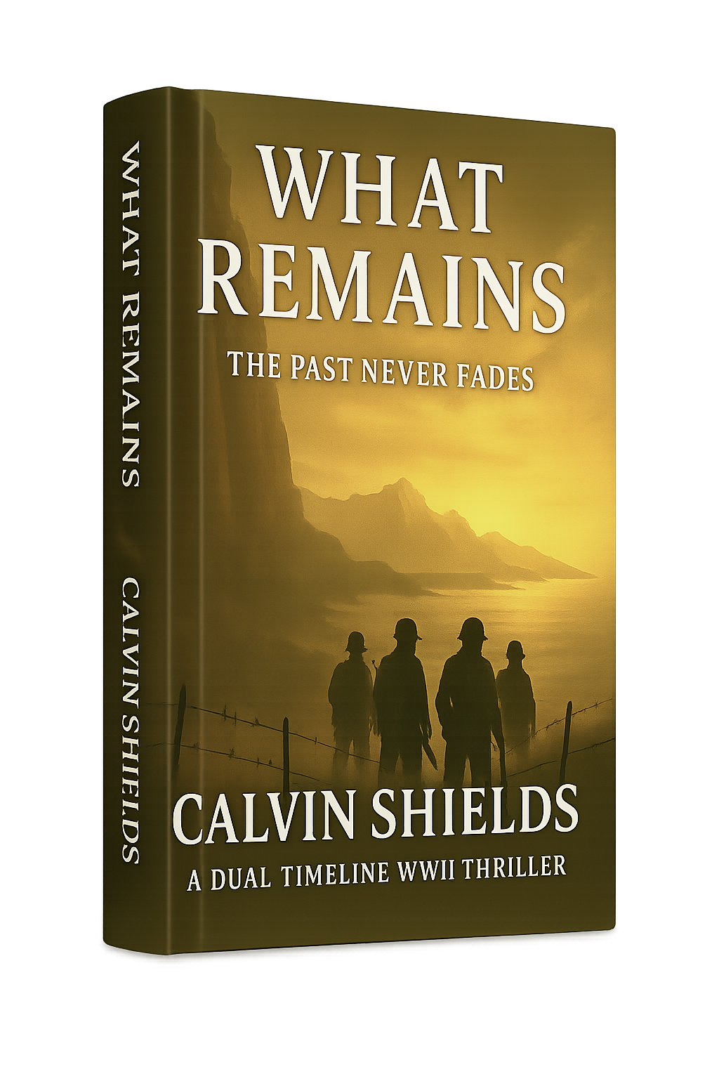 Book cover: Dancing the Skies and Falling with Style